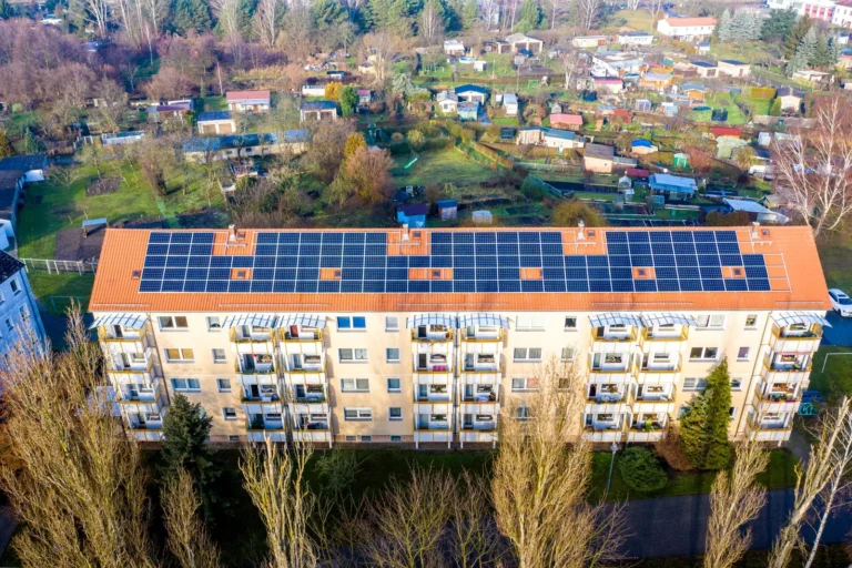 Is Plug-In Solar Legal Where You Live?
