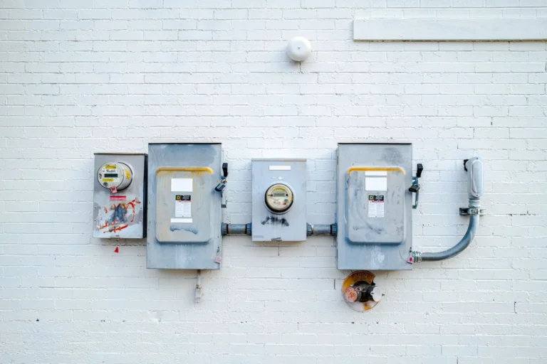 What Uses the Most Electricity at Home?